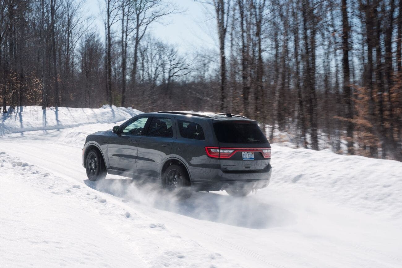 SMA Road Safety lancia Avatar, il nuovo attenuatore d’urto per proteggere strade, cantieri e automobilisti
