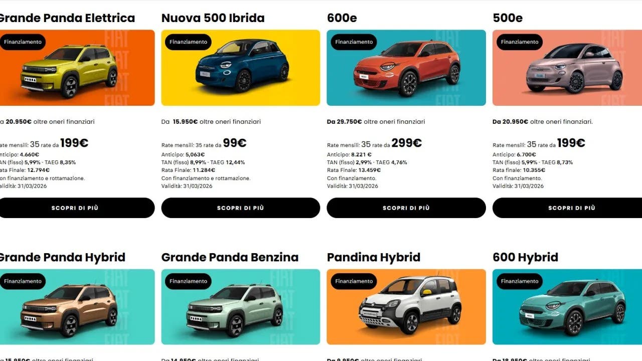 Fiat