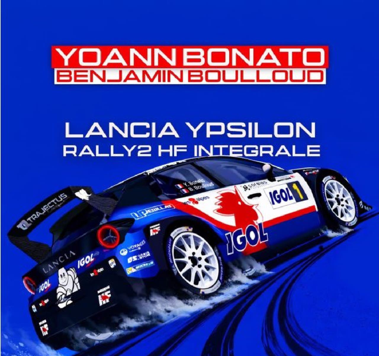 Lancia