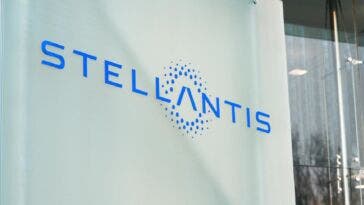 Stellantis