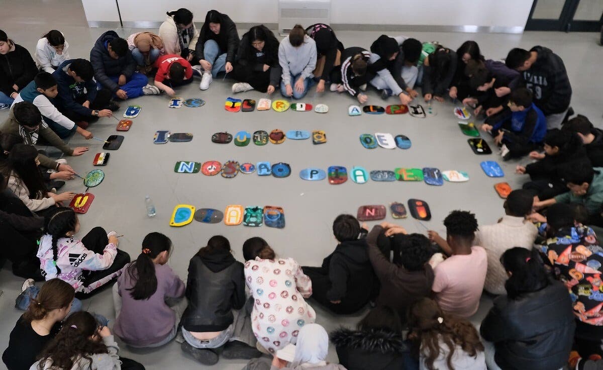 Stellantis Sustainera