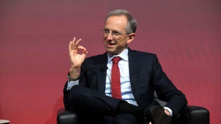 benedetto-vigna-ferrari