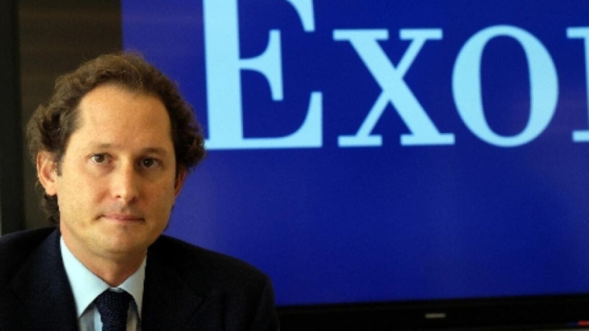 Gli Agnelli contano le perdite: Exor paga il conto di Stellantis ...