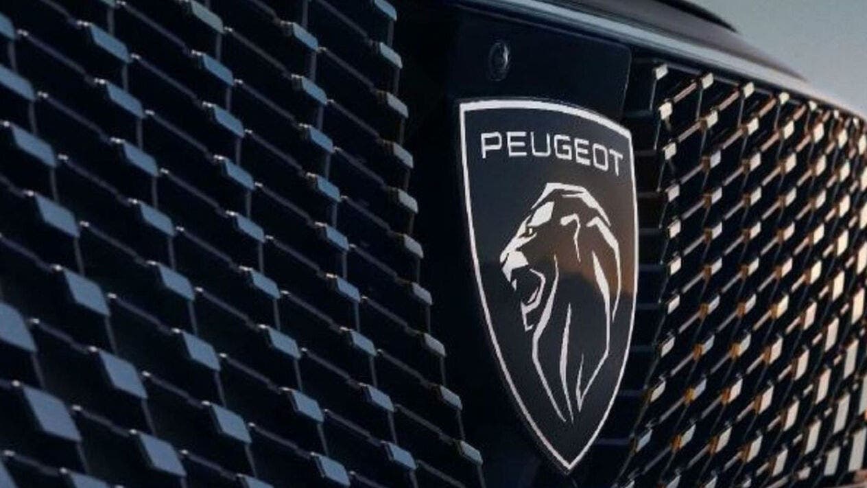 Peugeot: al Salone dell'Automobile di Parigi 2026 un evento diverso ogni giorno