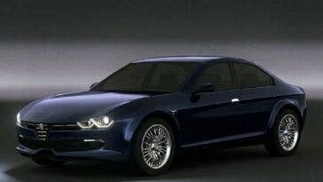 così il Biscione ritrova davvero la sua anima