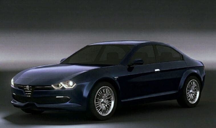 così il Biscione ritrova davvero la sua anima