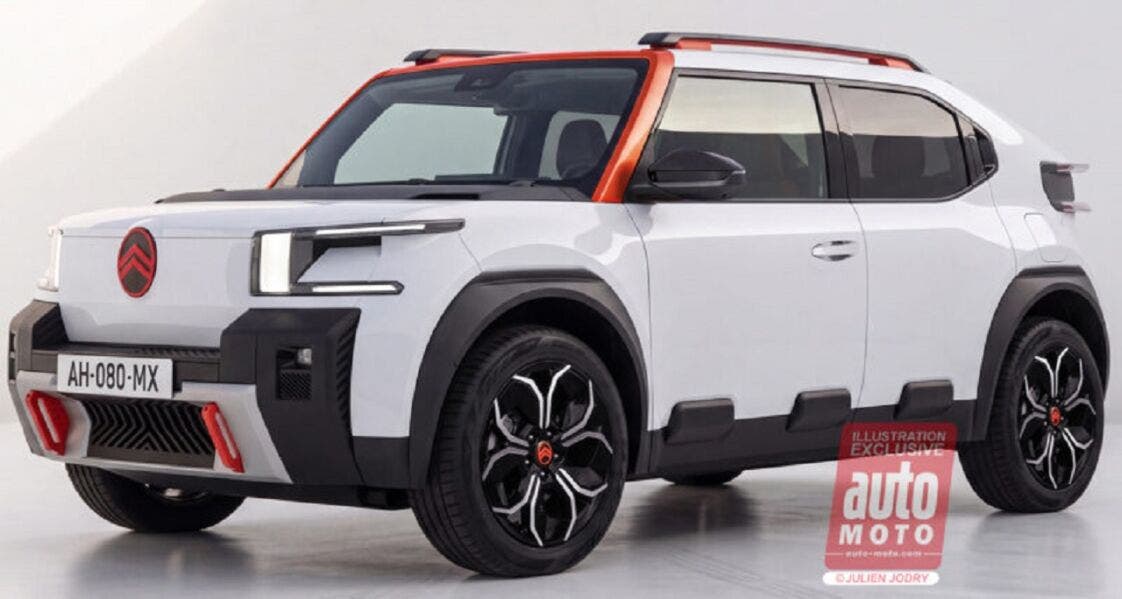 Citroen-Oli-1122x599.jpg