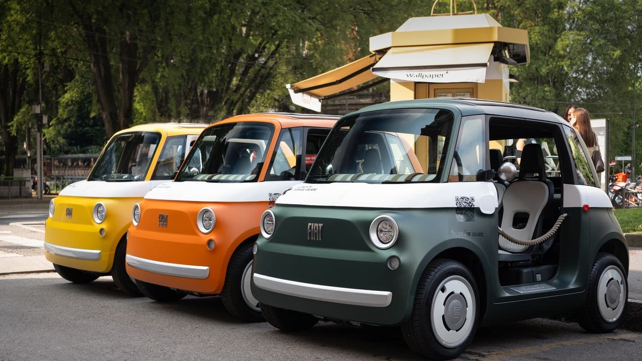 Fiat