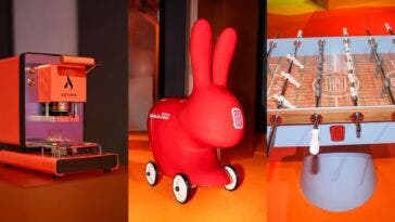 Fiat 500 Capsule Colletcion