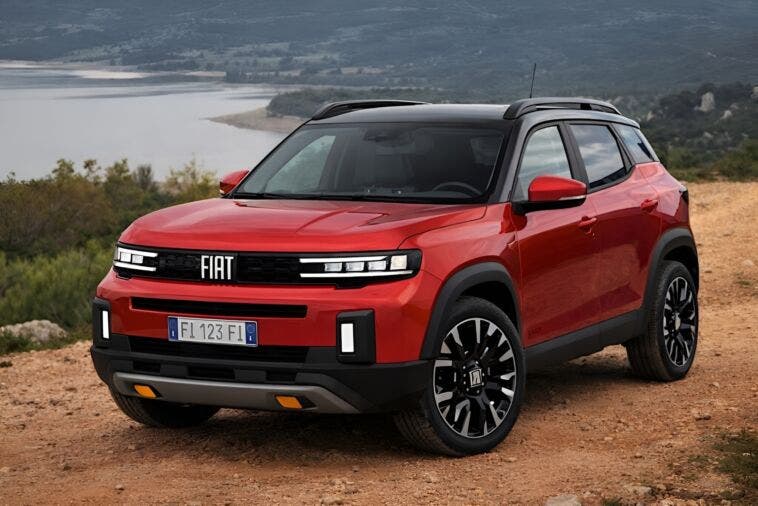 Fiat-Grizzly-2026