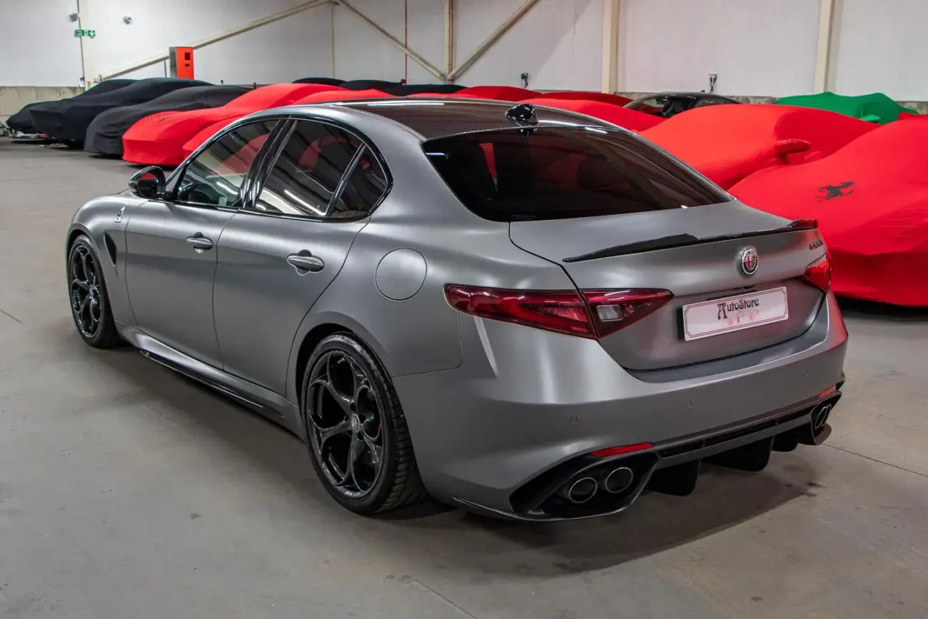 alfa-romeo-giulia-quadrifoglio-quadrifoglio-nring