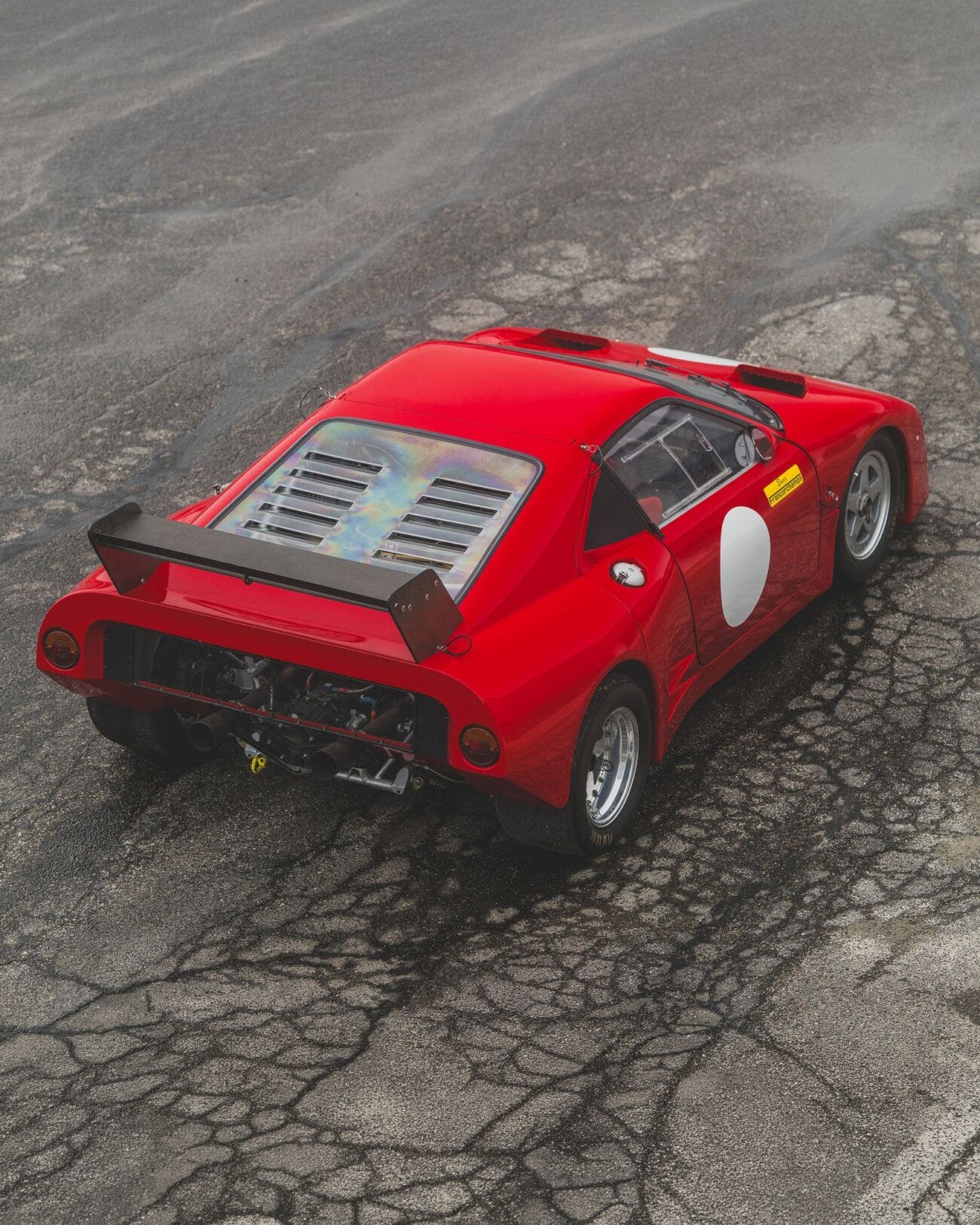 Ferrari 308