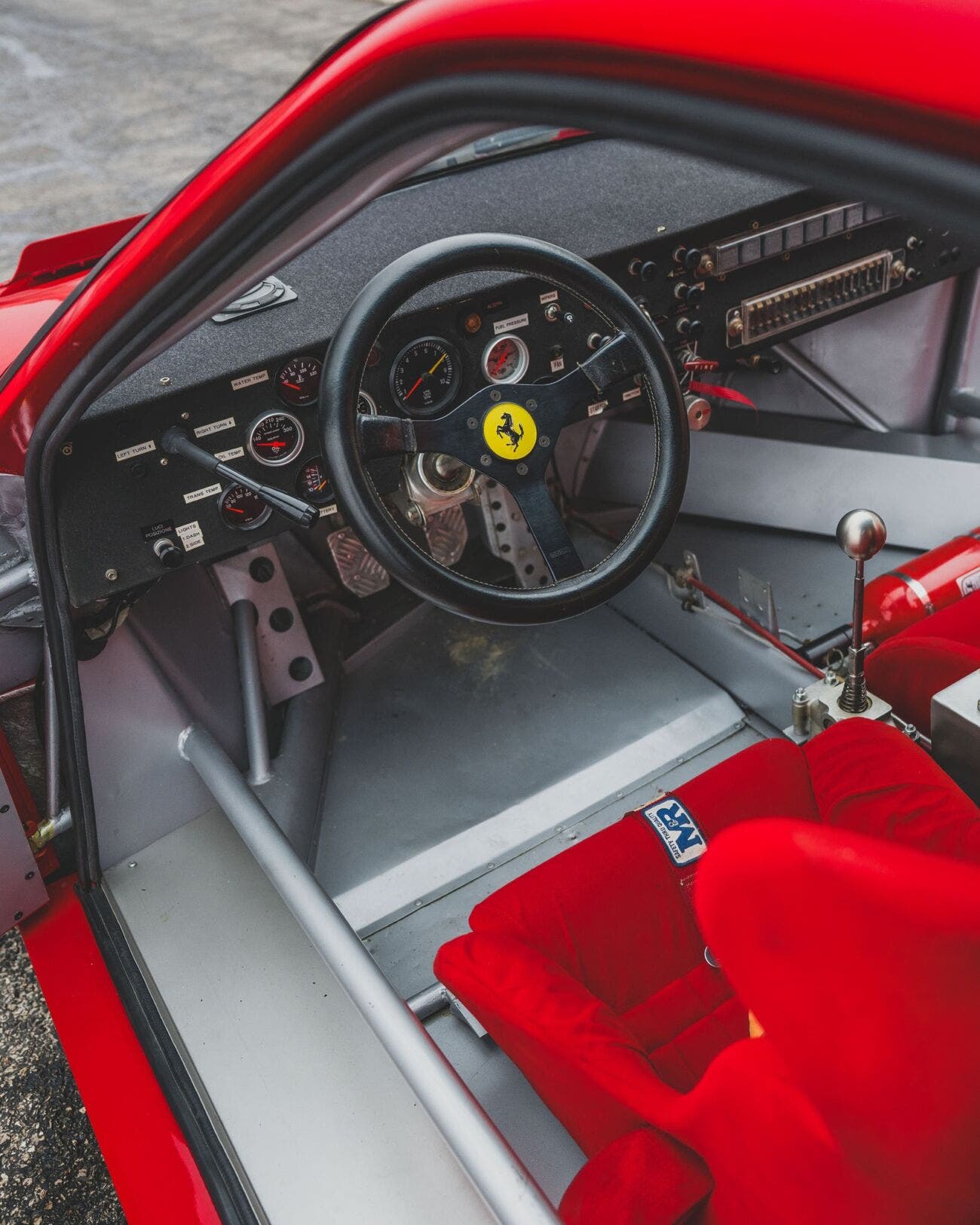 Ferrari 308