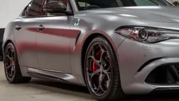 alfa-romeo-giulia-quadrifoglio-quadrifoglio-nring