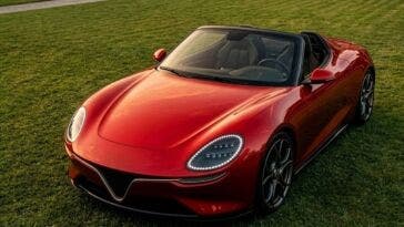 Duetto60