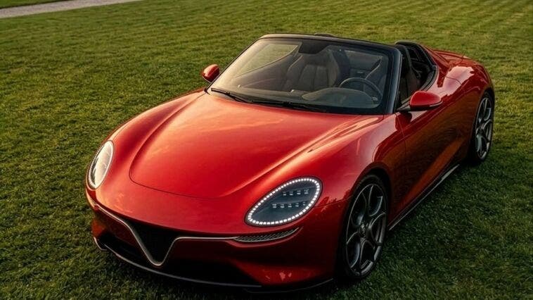 Duetto60