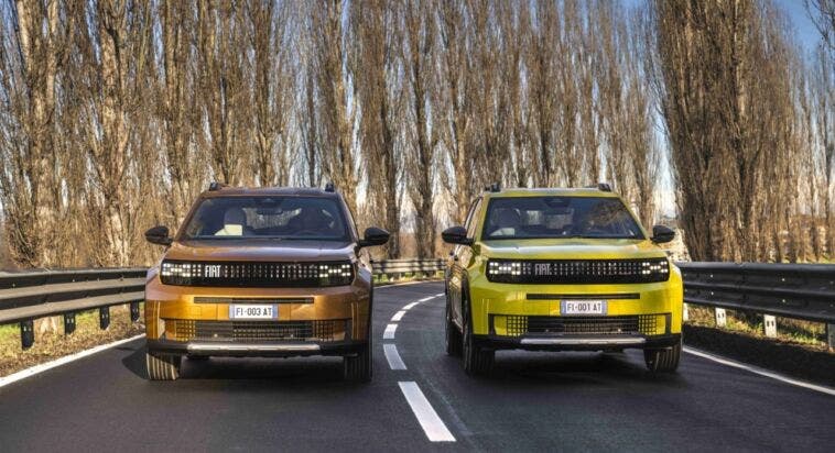 Fiat