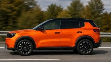 Fiat Grizzly