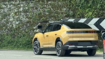 Fiat Grizzly