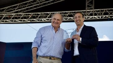 Fiat e Gerry Scotti