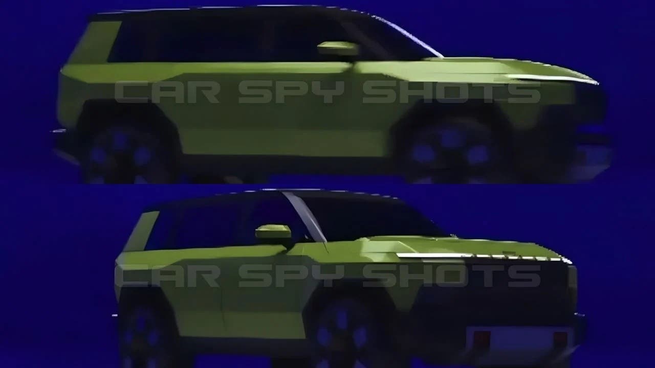 Nuova Jeep Renegade in un contesto automobilistico straordinario