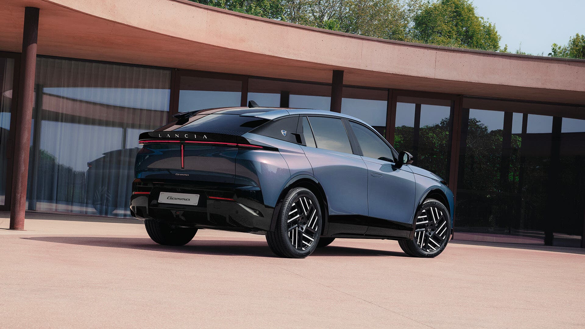 Lancia nell’orbita Fiat, cosa può cambiare davvero per il futuro del marchio