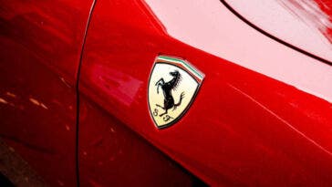 ferrari-logo