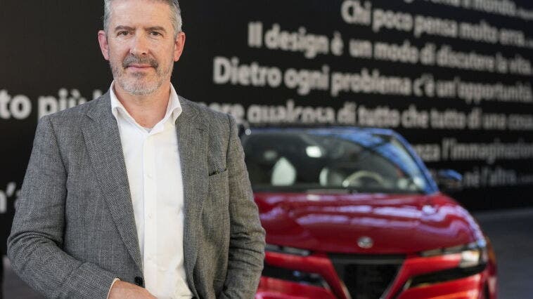 Gilles Vidal