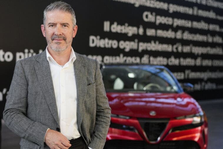 Gilles Vidal