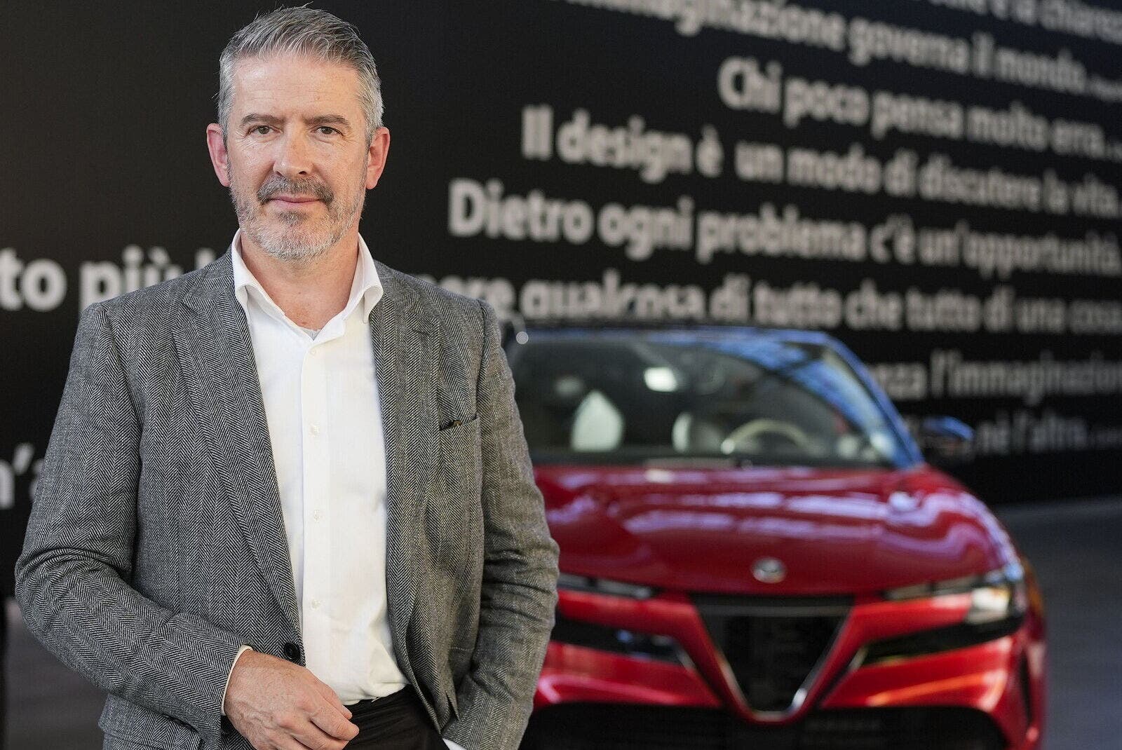 Gilles Vidal