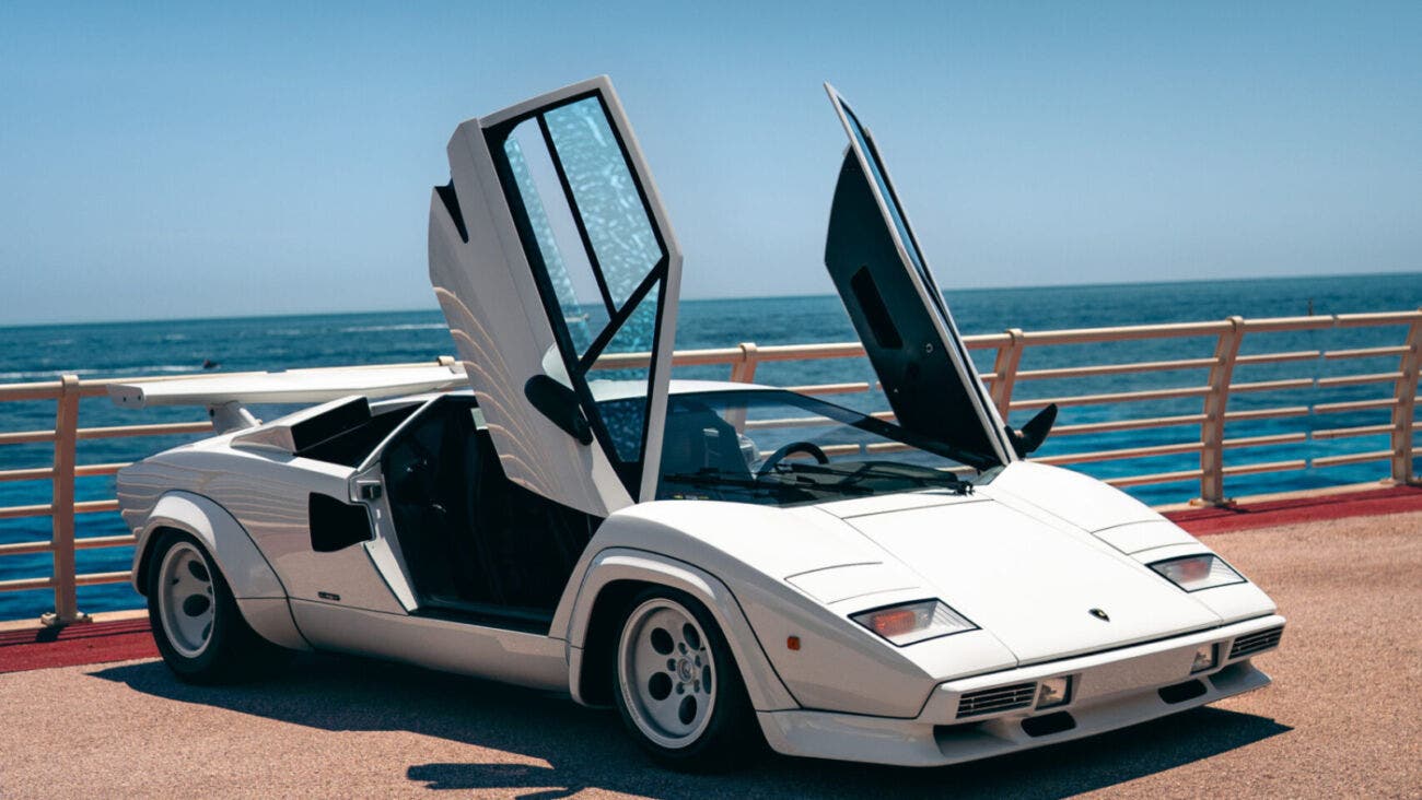 Top Marques