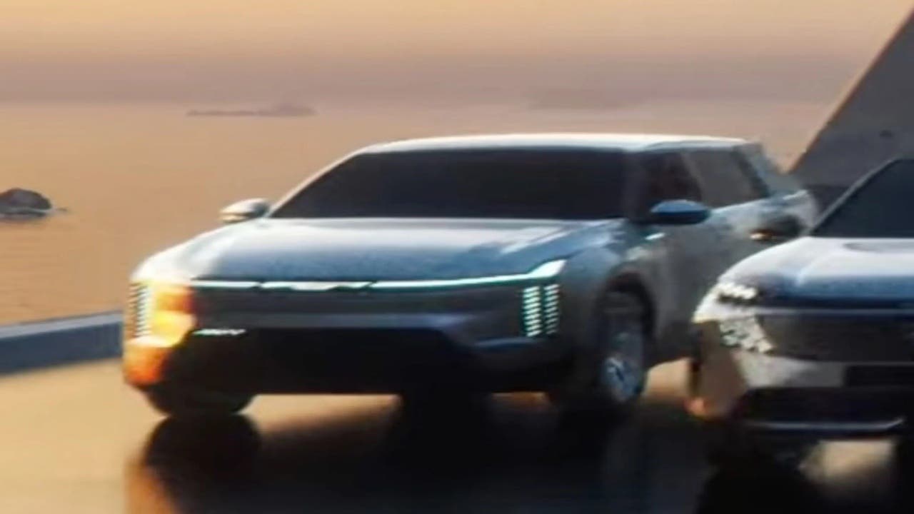 Chrysler