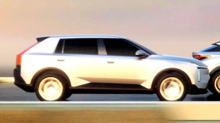 Chrysler