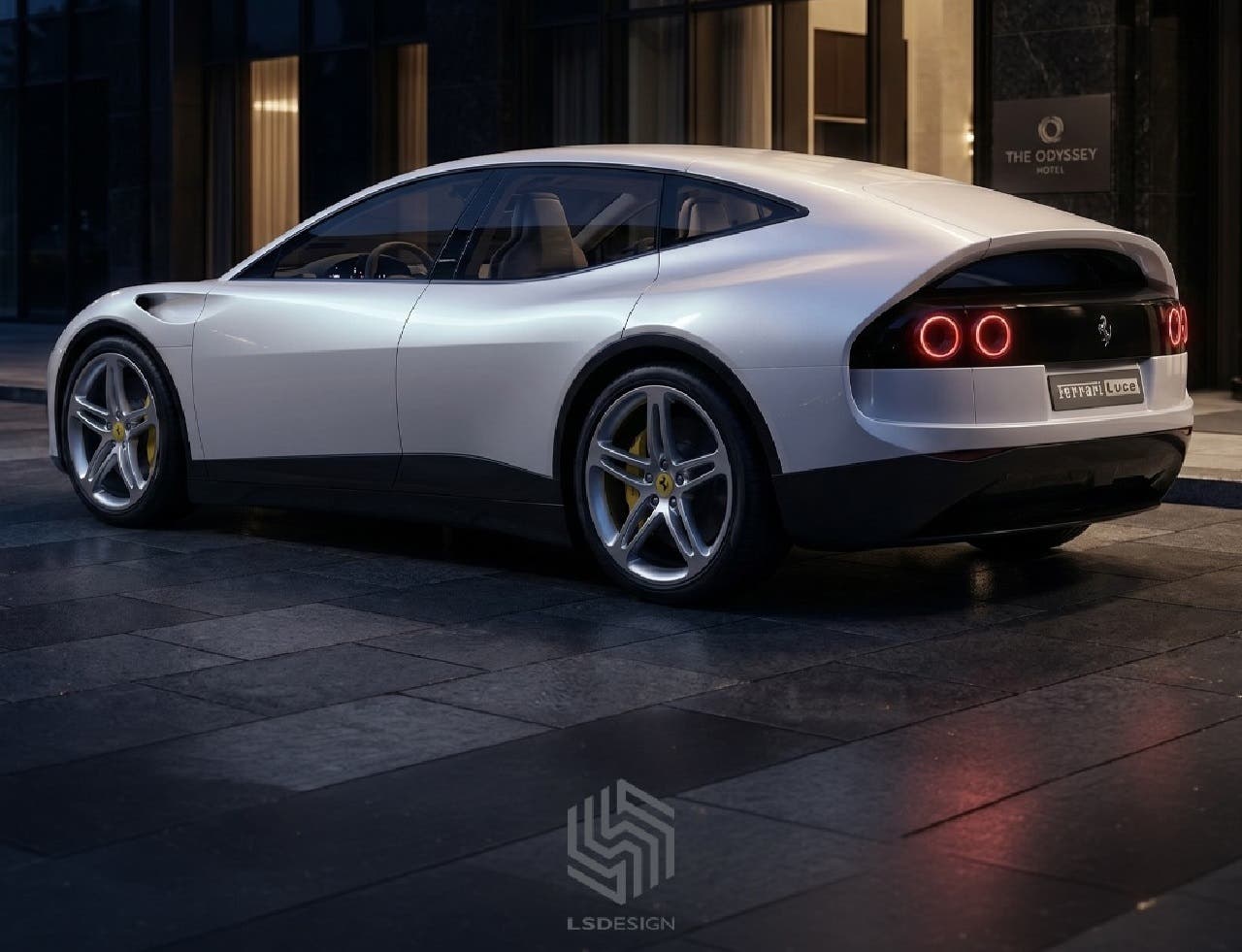 ferrari-luce-la-visione-digitale-che-trasforma-il-cavallino-in-una