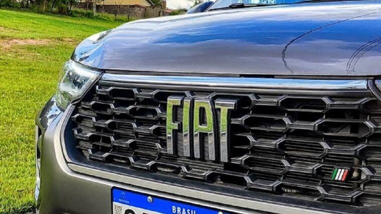 Fiat