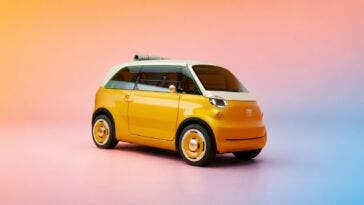Fiat Multiplina
