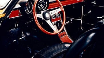 Alfa Romeo