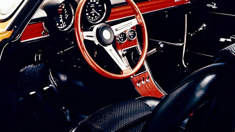 Alfa Romeo