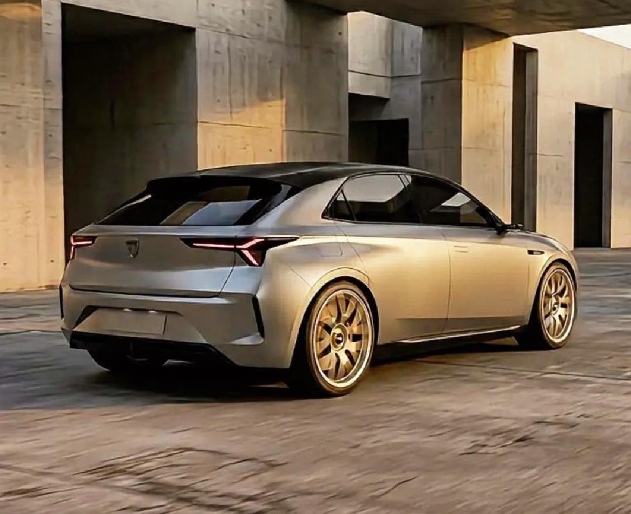 Lancia