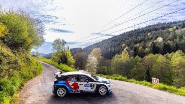 Lancia