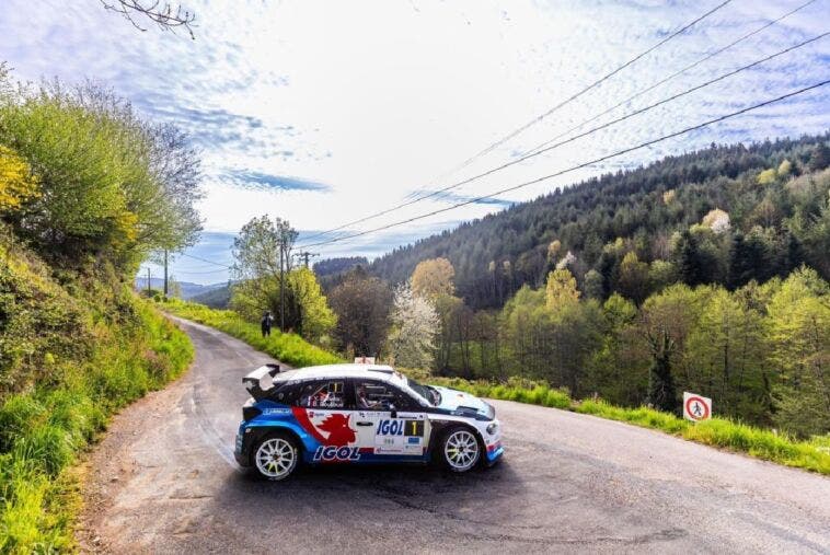 Lancia
