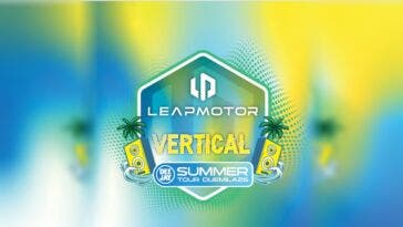 Leapmotor