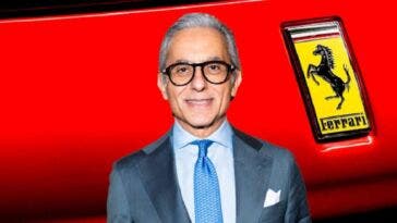Massimiliano Di Silvestre