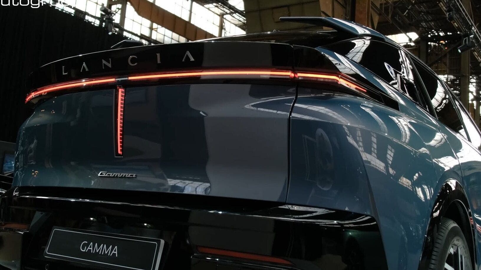 Lancia Gamma, la Fiom frena gli entusiasmi: “Da sola non basta a risolvere la crisi di Melfi”
