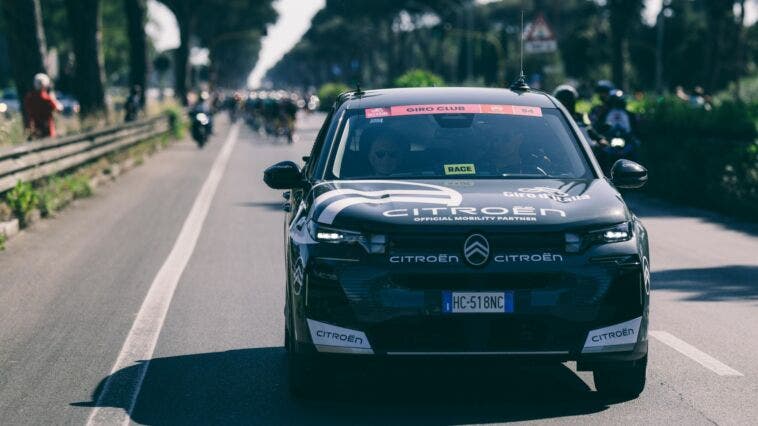 Citroën