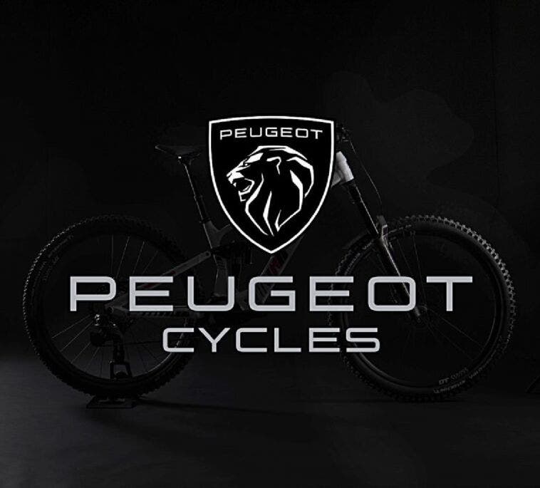 Peugeot Cycles