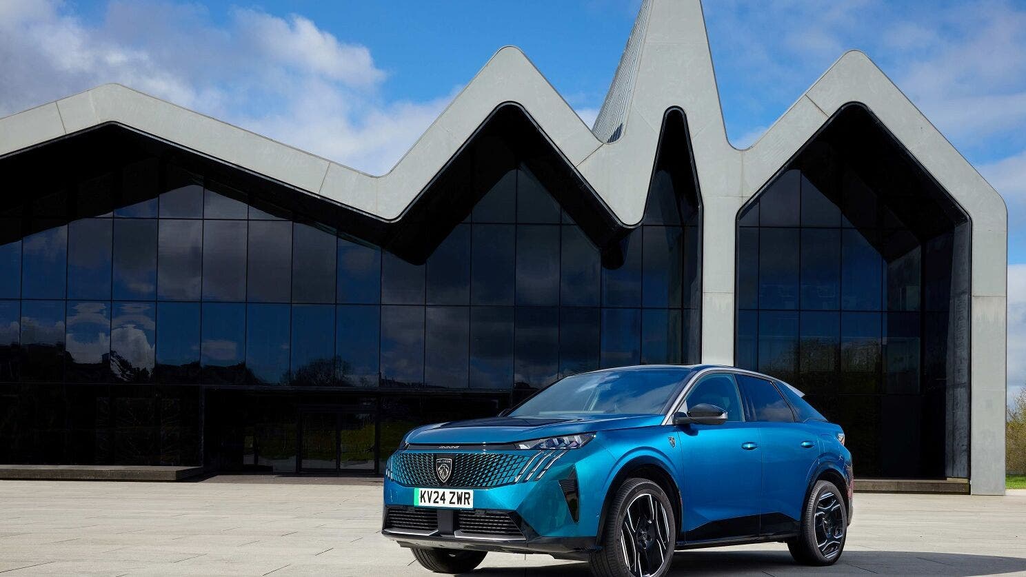 Peugeot 3008 perde metà dei clienti in Francia: Stellantis paga ancora l’eredità Tavares