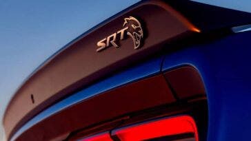 SRT