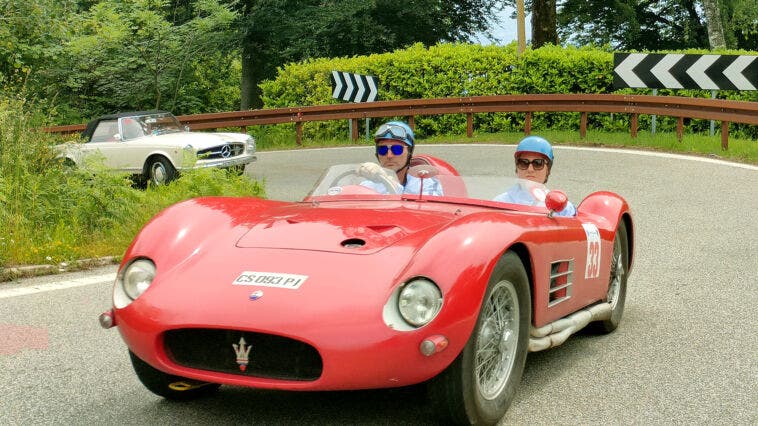 Grand Prix Bordino