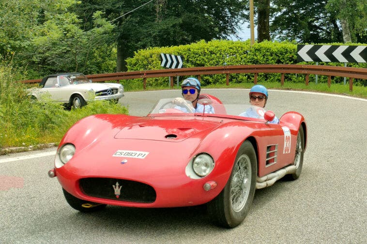Grand Prix Bordino